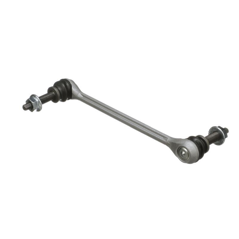 DELPHI TC6758 Stabilizatoriaus traukė