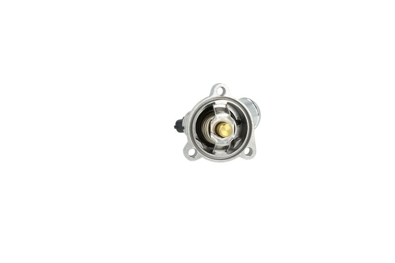 NRF 725298 Thermostat, coolant
