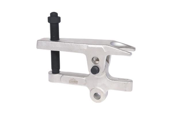 KS TOOLS 700.5630 Ejector, ball joint