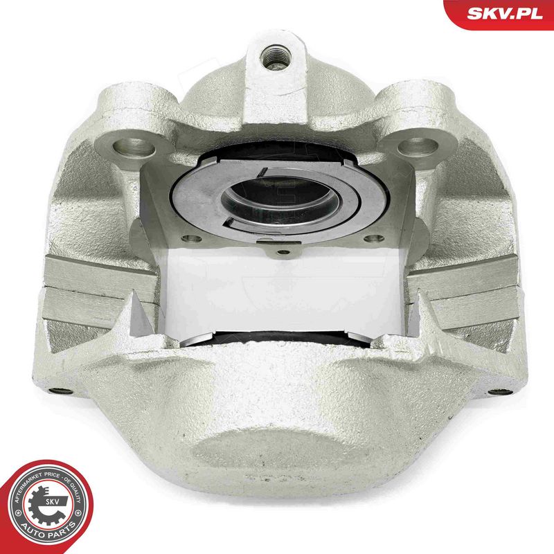 ESEN SKV 67SKV161 Brake Caliper