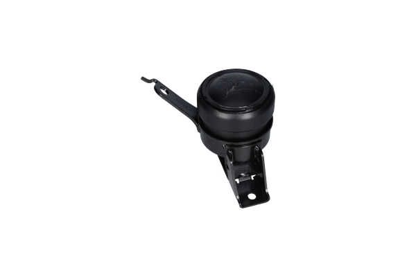 OEM код товара: 1230521220