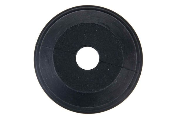 STELLOX 14-17216-SX Bellow, steering