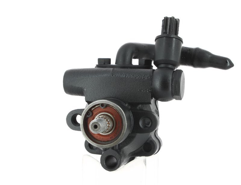CEVAM 131244 Hydraulic Pump, steering