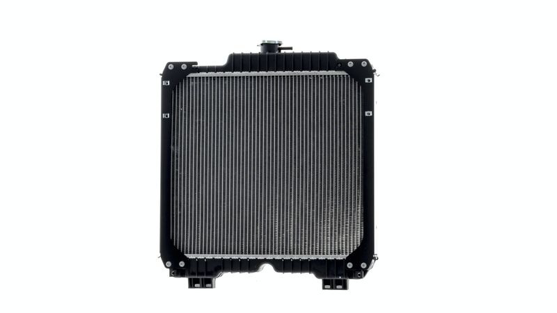 Product Image - Radiateur - CR2287000P - MAHLE