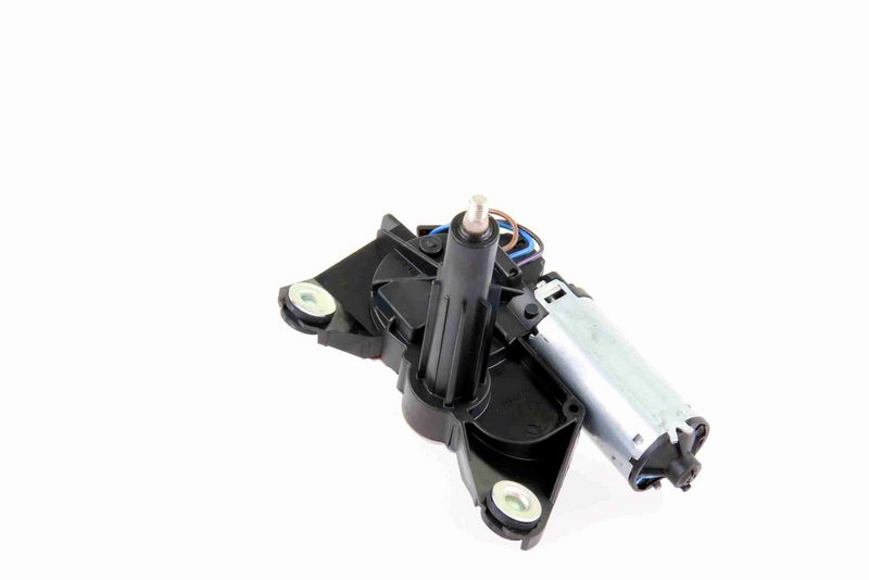 VEMO V40-07-0010 Wiper Motor