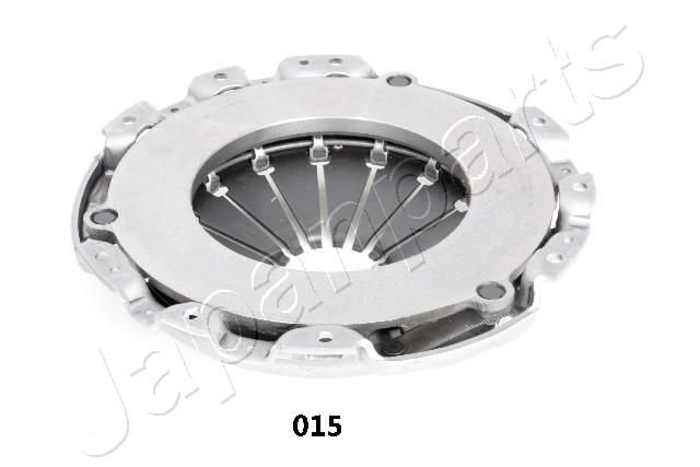 JAPANPARTS SF-015 Clutch Pressure Plate