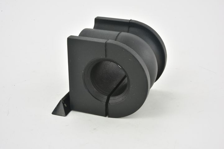 Kinnitus, stabilisaator, FEBEST HSB-RGF