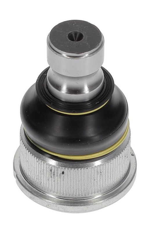 Rotule+suspension MOOG RE-BJ-1040