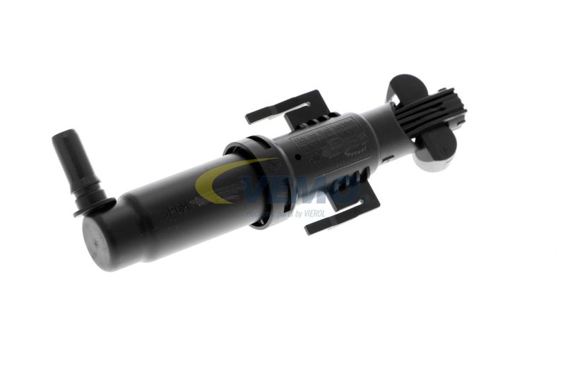 VEMO V20-08-0131 Washer Fluid Jet, headlight cleaning