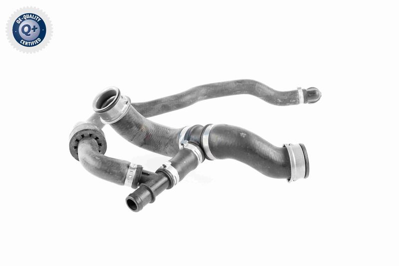 VAICO V30-2905 Radiator Hose