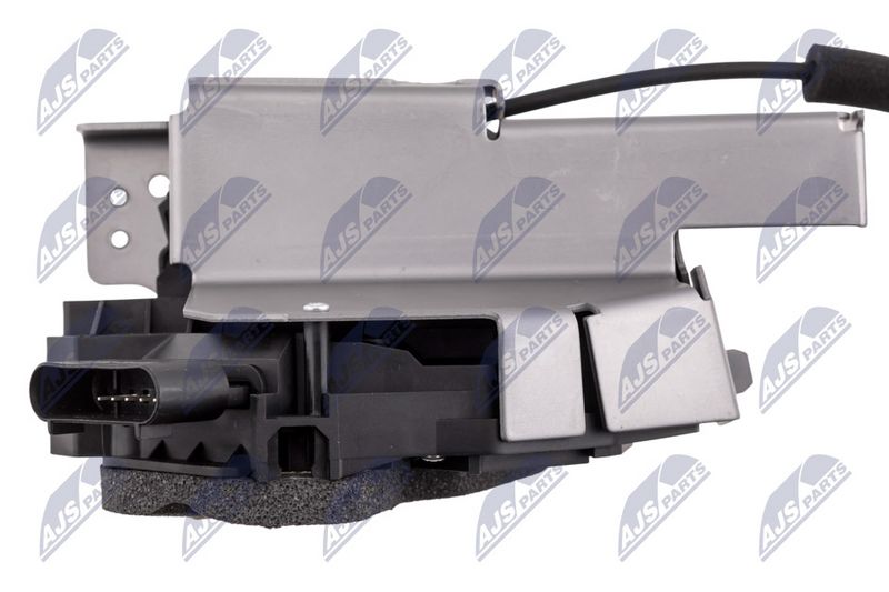 Tagaluugi lukk, NTY EZC-FR-328