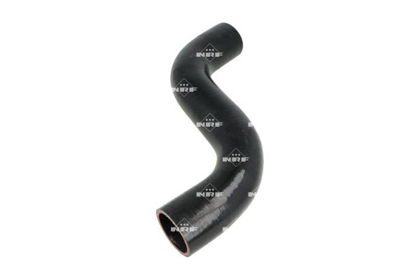 NRF 166169 Charge Air Hose