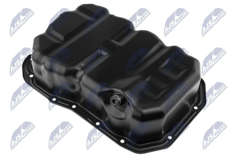 NTY BMO-MZ-010 Oil Sump