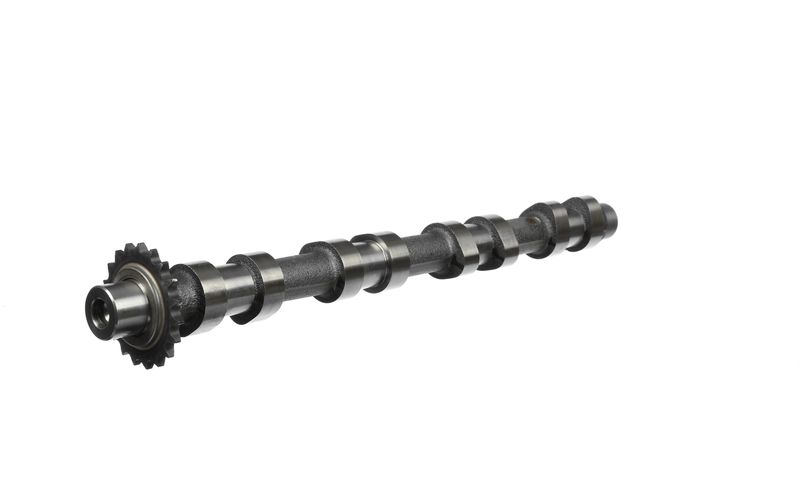 Product Image - Nokkenas - HV0318 - ET ENGINETEAM