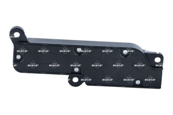 NRF 912001 Switch, seat adjustment