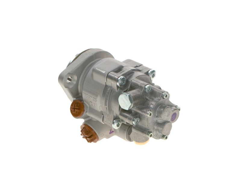 BOSCH KS00002453 Hydraulic Pump, steering