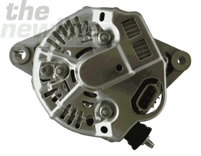 The NewLine RE73634N Alternator
