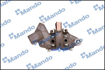 BN210153D(6).JPG