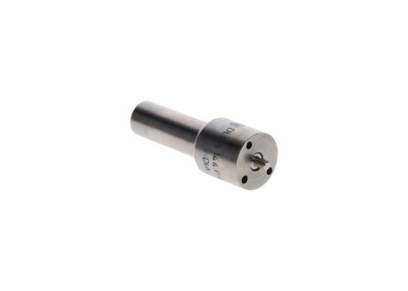 Injector 0 433 171 324 BOSCH