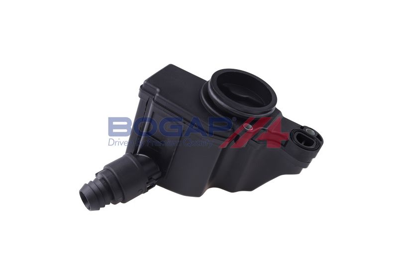 OEM код товара: 036103464D