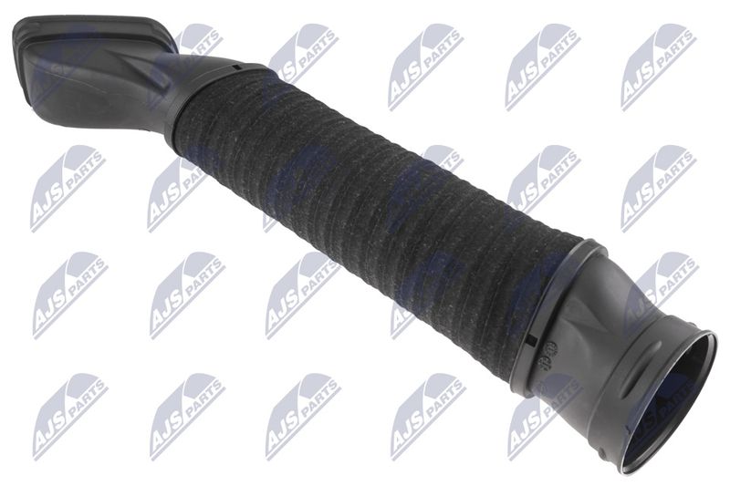 NTY GPP-ME-177 Intake Hose, air filter