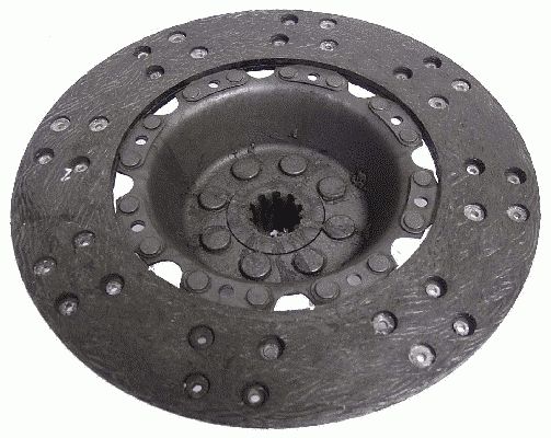 00321864307101_2.JPG