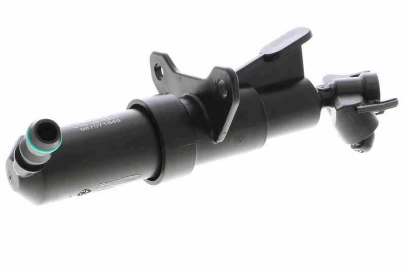 VEMO V10-08-0307 - Washer Fluid Jet, headlight cleaning