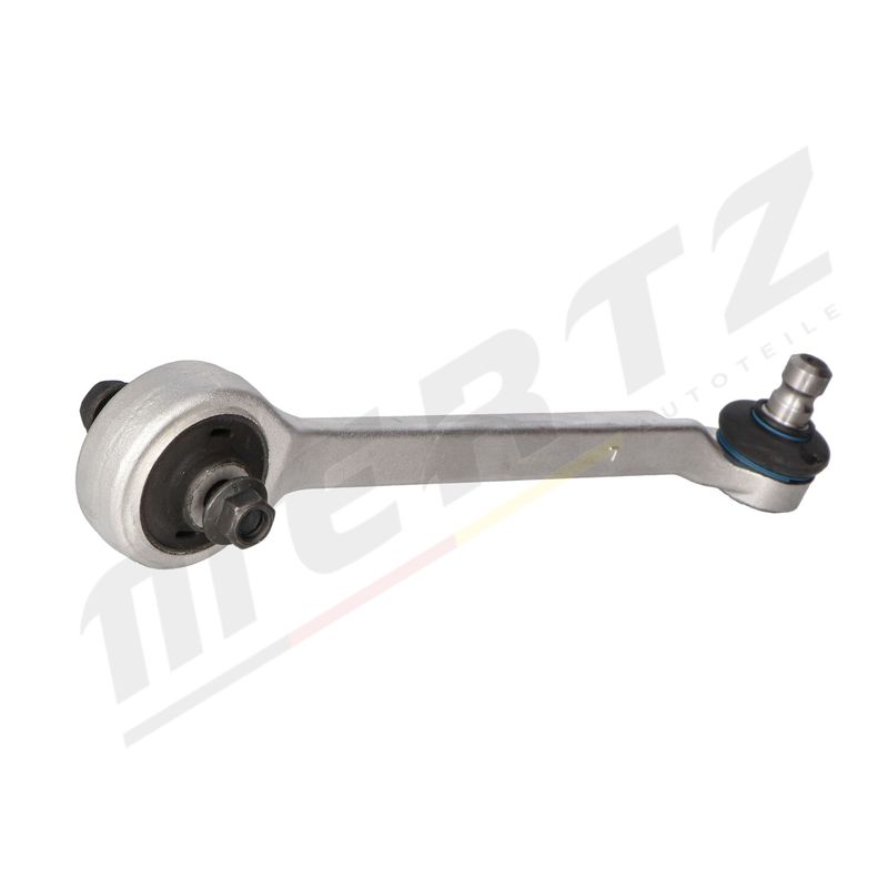 MERTZ M-S0184 Control/Trailing Arm, wheel suspension