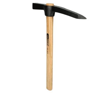 KS TOOLS 140.2015 Masons Hammer