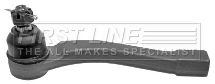 First Line FTR5784 Tie Rod End