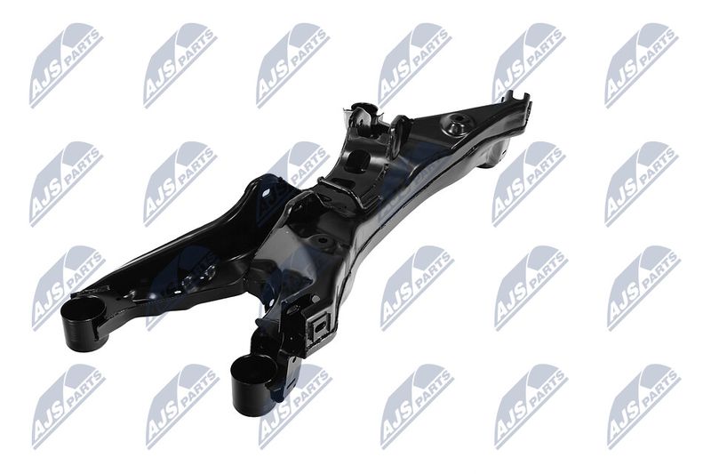 NTY ZRZ-PL-005 Axle Beam
