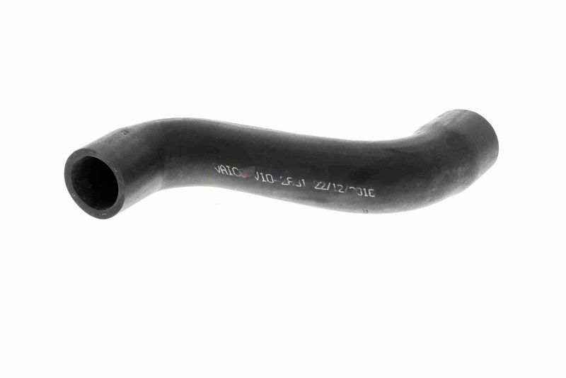 VAICO V10-2891 Charge Air Hose