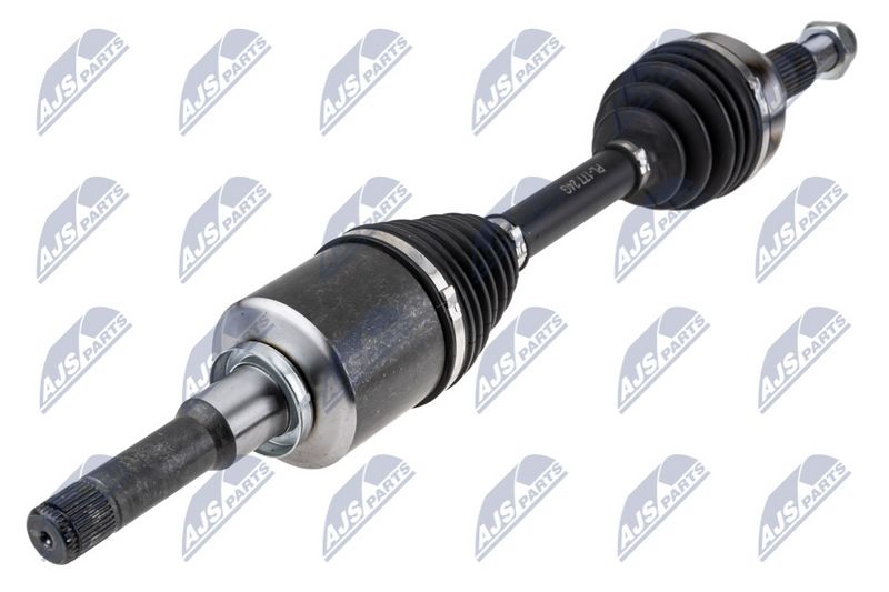 NPW-PL-177_1-WM.JPG