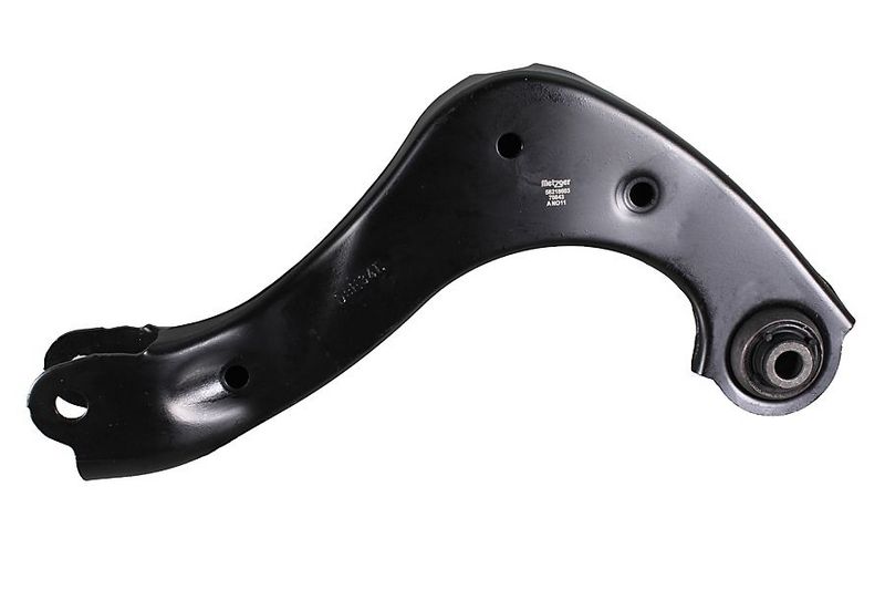 METZGER AUTOTEILE 58218603 - Control/Trailing Arm, wheel suspension