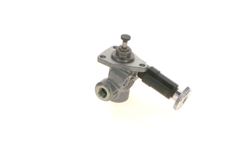 BOSCH 0440008175 Fuel Pump