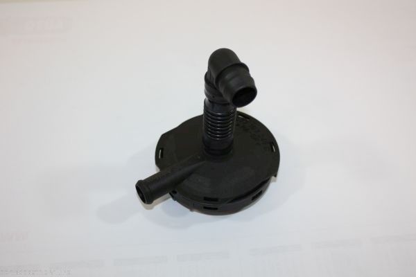 AUTOMEGA 130036110 Valve, crankcase ventilation