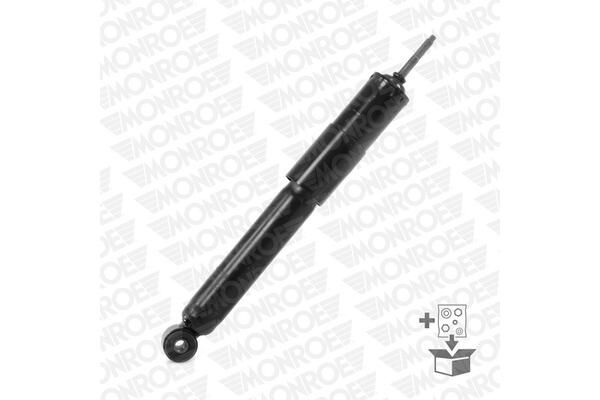 MONROE D7704 Shock Absorber