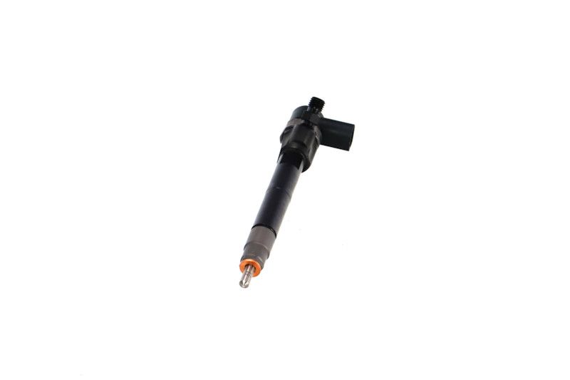 REMANTE 002-003-001112R Injector Nozzle