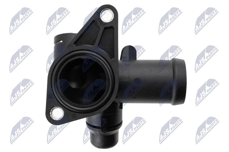 Jahutusvedeliku flants, NTY CTM-WW-145