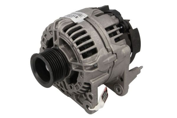 STX100806R