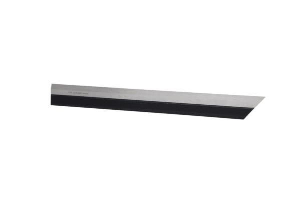 KS TOOLS 300.0638 Knife-edged Ruler, surface level test