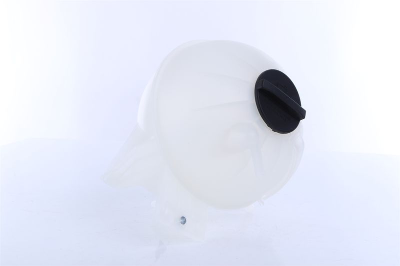 NISSENS 996296 Expansion Tank, coolant