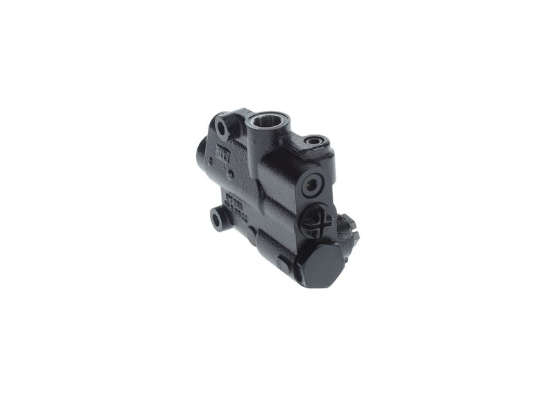 Bloc supapa de sens 4 533 004 101 BOSCH