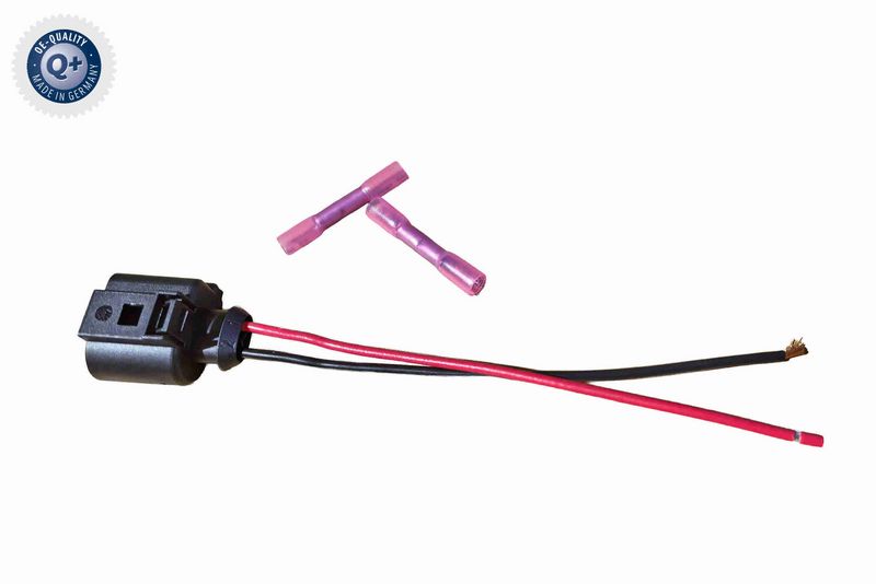 Kaabli remondikomplekt, keskne elektrisüsteem VEMO V10-83-0141