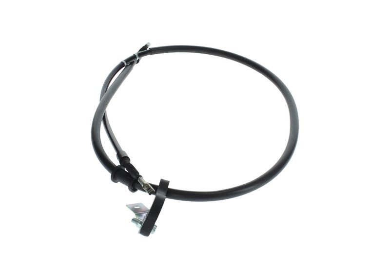 Tross, seisupidur, BOSCH 1 987 482 269