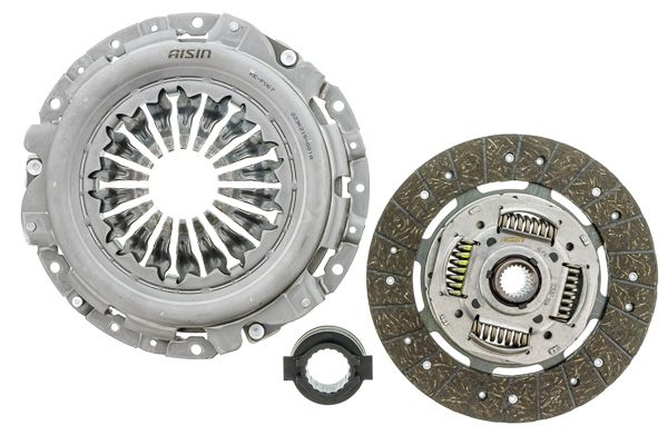 комплект съединител AISIN