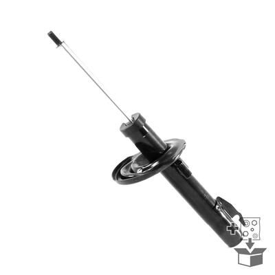 MONROE G16387 Shock Absorber