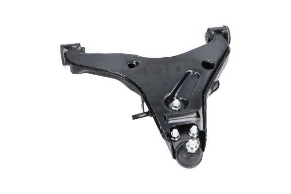 Kavo Parts SCA-5700 Control/Trailing Arm, wheel suspension