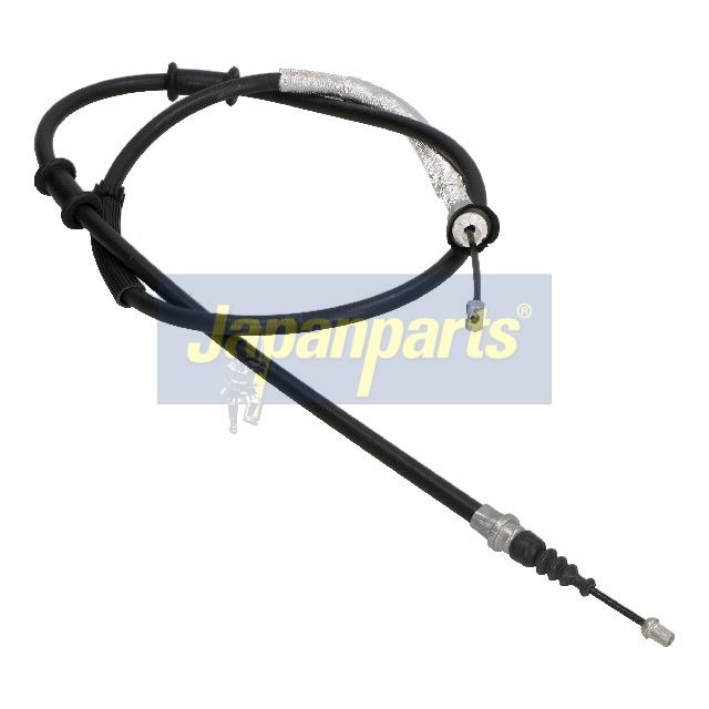 Cable de accionamiento, freno de estacionamiento