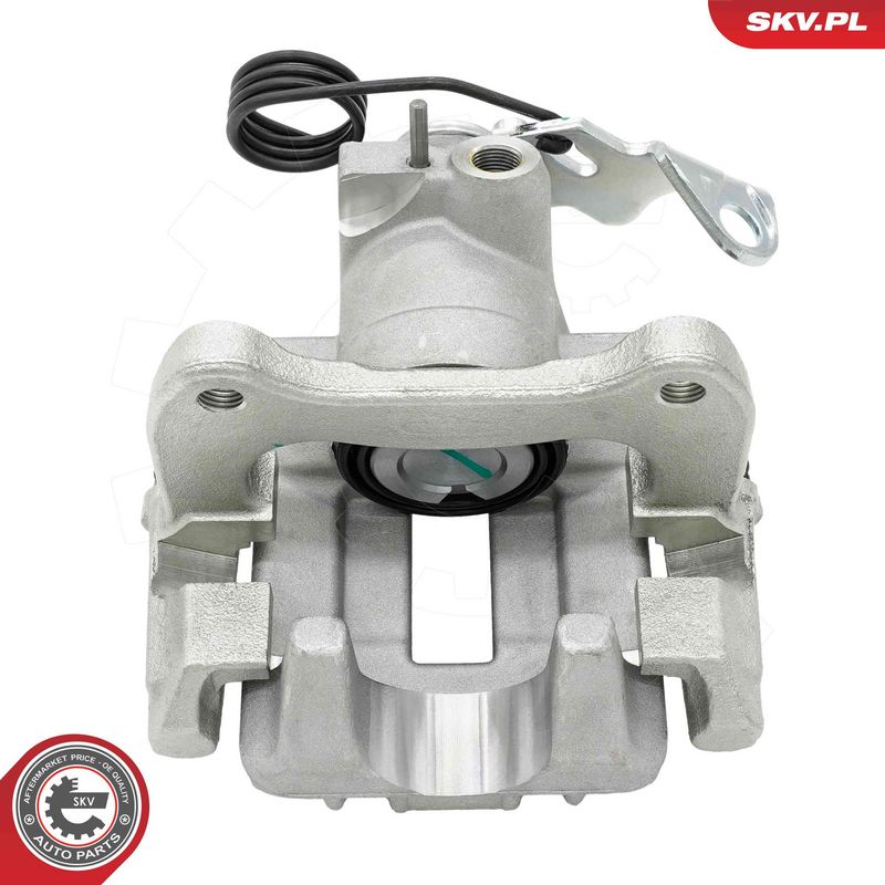 ESEN SKV 78SKV463 Brake Caliper